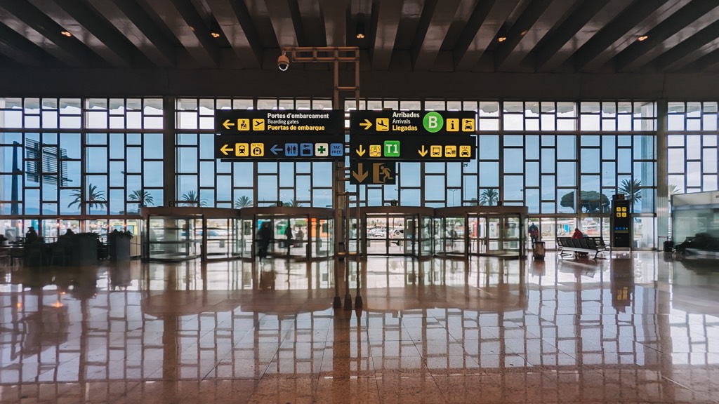 StockAeropuesto-Girona3